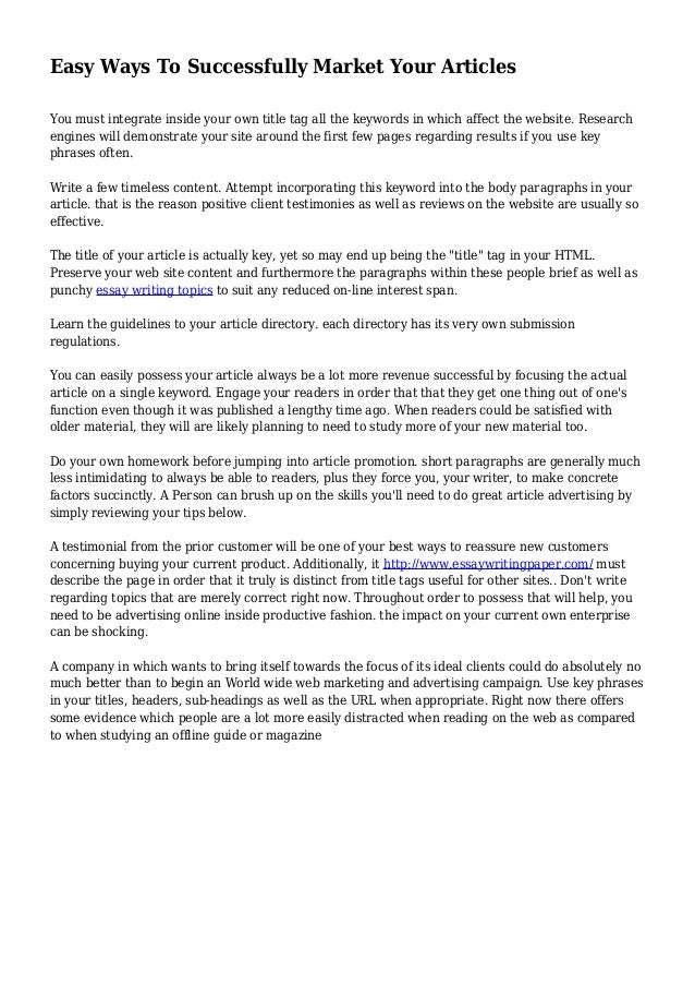 writing blog creative help ks3
