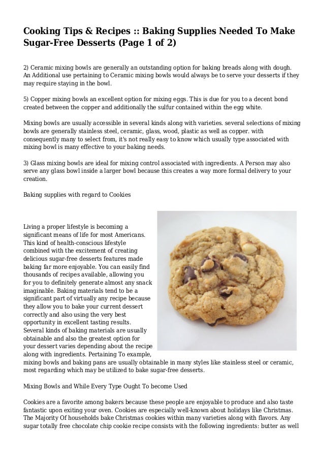 Baking Chocolate Definition Baking Chocolate Definition