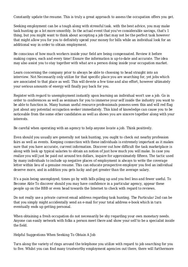 employment rights attorney