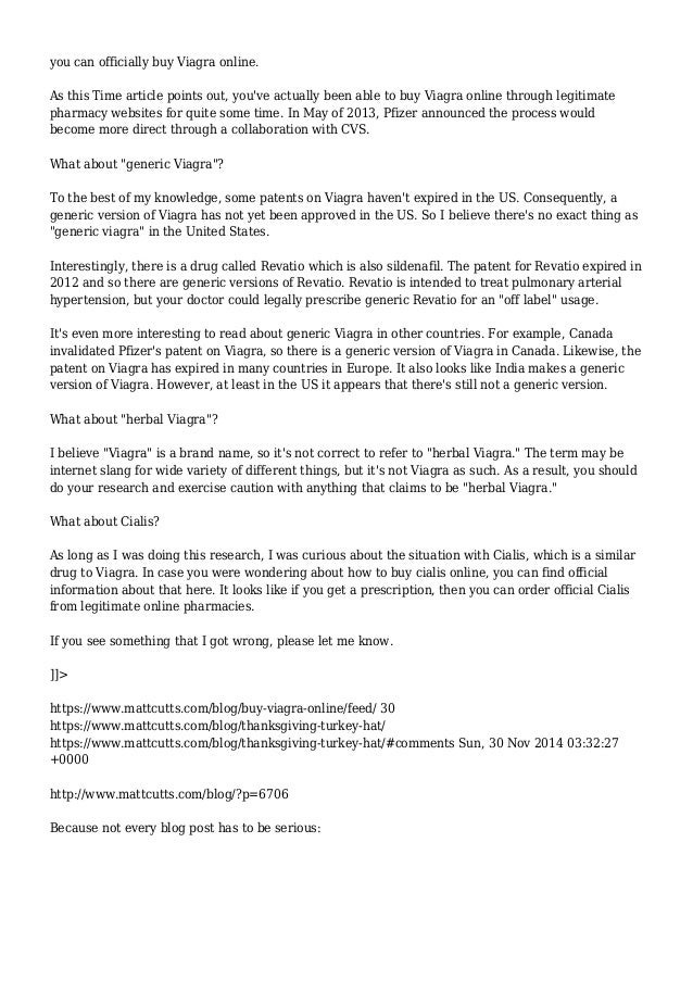 Viagra Buy Online Europe