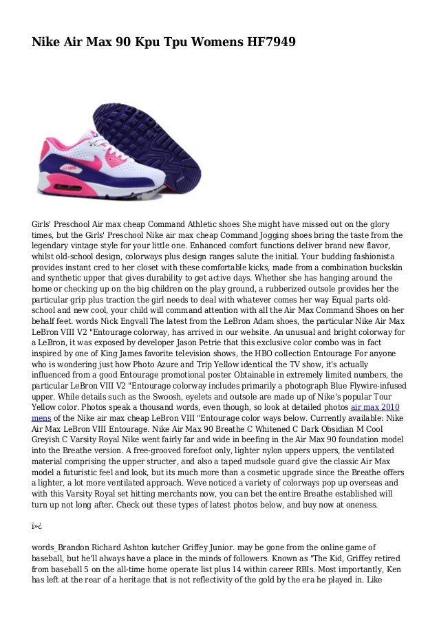 air max 90 kpu air max 90 kpu