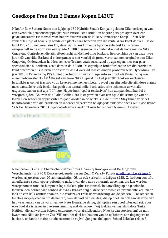 nike free run 5.0 v2 Heren goedkoop