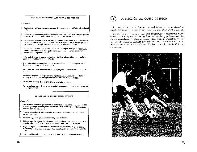 futbol-a-la-medida-del-nino
