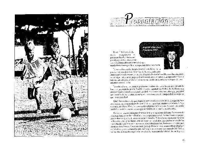 futbol-a-la-medida-del-nino