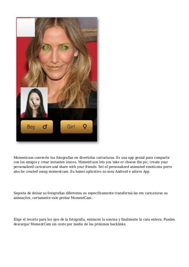 momentcam similar apps momentcam similar apps