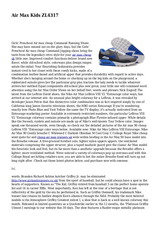 nike Penny Hardaway Nederland