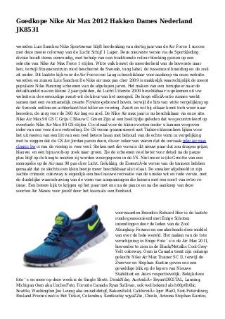 Goedkope Nike Air Max Dames Nederland