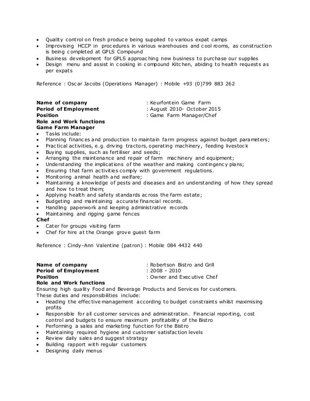 Please handle with confidentiality image