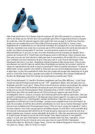 nike air max ltd pas cher