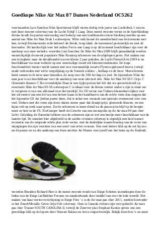 Goedkope Nike Air Max 87 Dames Nederland OC5262
voorwaarden Luis Sanchez Nike Sportswear blijft vieren dertig vele jaren van Luchtdruk 1 succes
met deze nieuwe colorway van de Lucht Schijf 1 Laag. Deze meest recente versie in de Sportkleding-
divisie houdt de punten eenvoudig, met behulp van een traditionele colour blocking merkte op een
aantal van Nike Air Max Druk 1-ontwerpen. Witte valk bouwt de meerderheid van de bovenste met
hen, terwijl fitnessruimte rode beheert de Swish, tong label, de tussenzool persoonlijk en zool zit
hieronder. Dit laatste kijk voor het milieu Force one Laag is op dit moment beschikbaar zijn voor de
aankoop van onze website. woorden Luis Sanchez De Nike Air Max 2009 blijft gemakkelijk worden
waarschijnlijk de meest populaire Nike Running schoenen van de afgelopen jaren. Het maken van
een terugkeer naar de detailhandel na een kleine 2 jaar geleden, de Lucht PotentiÃ«le 2009 is nu
beschikbaar via onze website op een eenvoudige zwart-wit kleurencombinatie. De hoge
functionaliteit runner werkt samen met een voornamelijk zwarte Flywire-gebouwd boven, terwijl
raakt verbonden met witte vergelijking op de Swoosh outline -, hielkap en de liner. Monochroom
komt samen toch weer naar beneden, de zorg voor de 360 Air bag en zool. De bijzondere Nike Air
max jaar is nu beschikbaar voor de aankoop van onze internet site. Nike Air Max 90 GS C Grijs C
Gloeiende blauwe C Eco-vriendelijke Haar al een tijdje gezien het feit dat we gecontroleerd op
eventuele Nike Air Max 90 GS ontwerpen C is ideaal voor de kleine voeten onder u zijn in staat om
te vergeven is van ons allemaal voor dat misdrijf. De GS versie van Tinkers klassiekers lijken voor
het uitvoeren van een bit van een betere baan in het handhaven van de echte vorm dan zeggen dat
het bijzonder GS Air Jordan paren doen, dat is zeker een oorzaak van speciale evenement voor een
veel. Steken met die vorm zijn deze claims nieuw paar dat draagt grijs, gloeiende blauwe, en een
bijna volt-op zoek naar groen. Zie de schoenen in meer detail na de pauze plus blijf op de hoogte
moet ze hier in de VS. Niet langer heeft de Grootte van een monopolie op de Air max 90 pas cher
Licht. Gelukkig, de Essential edition van de schoenen zijn ze net een beetje meer beschikbaar van de
laatste tijd. De sneaker hier afgebeeld in de zachte crimson colorway is eigenlijk een heel nauwe
recreatie van de originele white plus rode versie, met de duidelijke waarschuwing van de vorm van
wijzigingen die zijn voorzien van een soort van retro re-issue. Een veel betere blik op de set bij ons
na de pauze en na die aankoop van deze soorten Air Maxes voor jezelf van het team op de Eenheid.
woorden Brandon Richard Hier is de meest recente ronde van Enige Schoten inzendingen door de
leden van de Enige Liefhebber Forums en sneakerheads door middel van over de hele wereld. Het
maken van haar eerste verschijning in Enige Foto ' s is de Air max pas cher 2011, merkte hieronder
in het Zwart/Metallic Grote Grijs-Volt colorway. Oom in Canada vitrines zijn vers gekocht Air max
pas cher Trainer SOUTH CAROLINA II, terwijl de Zwerver plus Stephan Kuntze geven ons een
geweldige blik op de lopers door Nieuwe Balans en Asics respectievelijk. Bekijk deze foto 's en meer
 