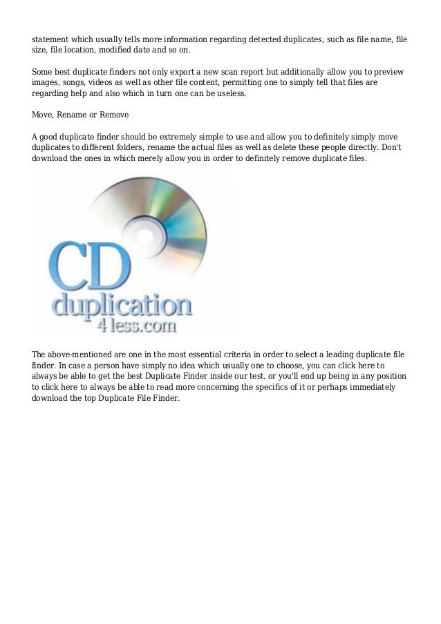 best duplicate file finder 2021 best duplicate file finder 2021
