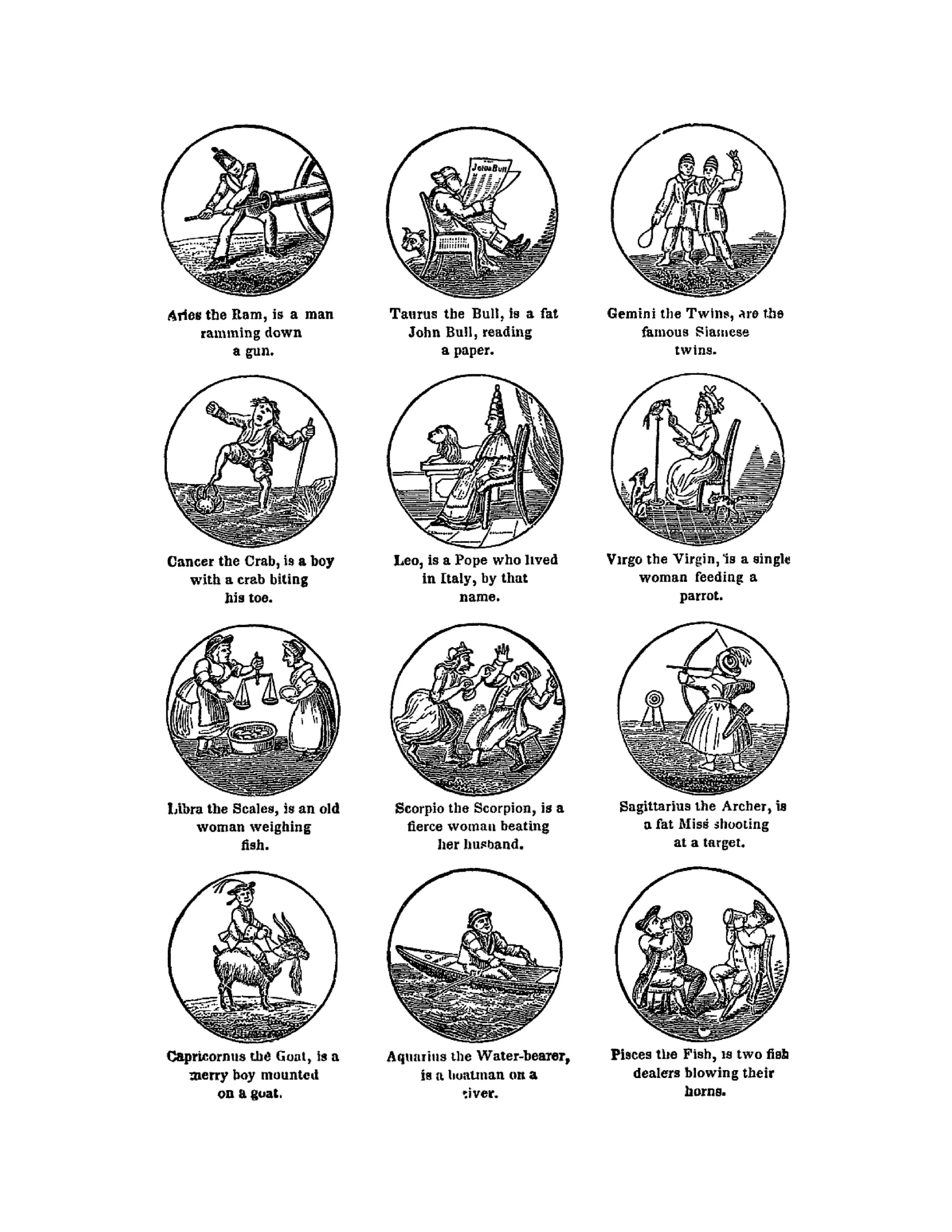 Management Basics for Information Professionals 4th Edition G. Edward Evans