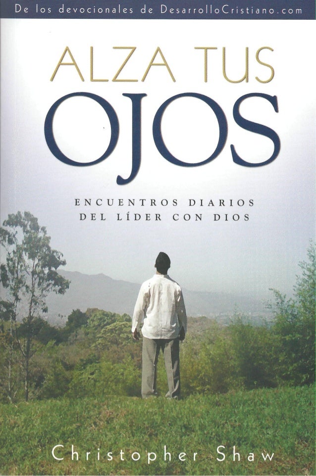 La Noche De Tus Ojos Libro Pdf Consejos Ojos