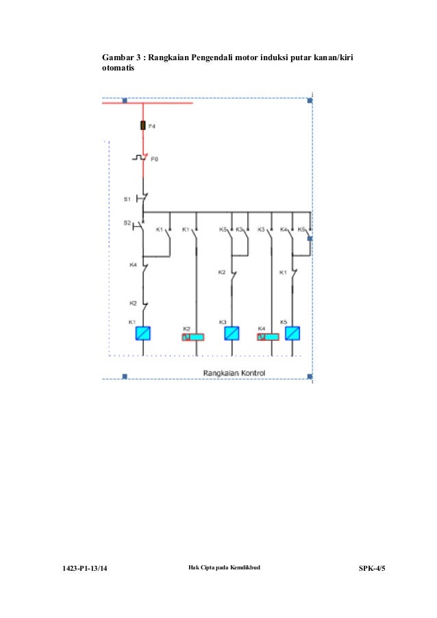 Diagram Wiring Diagram Kelistrikan Kapal Full Version Hd Quality Kelistrikan Kapal Diagramforgings Amministrazioneincammino It