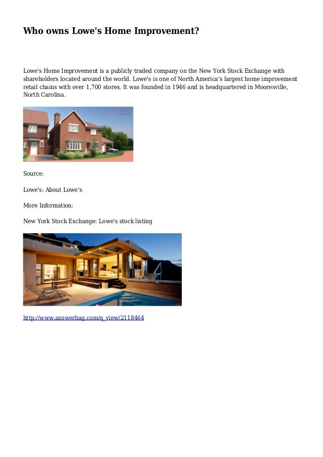 Home Improvement Howstuffworks Home Improvement Howstuffworks