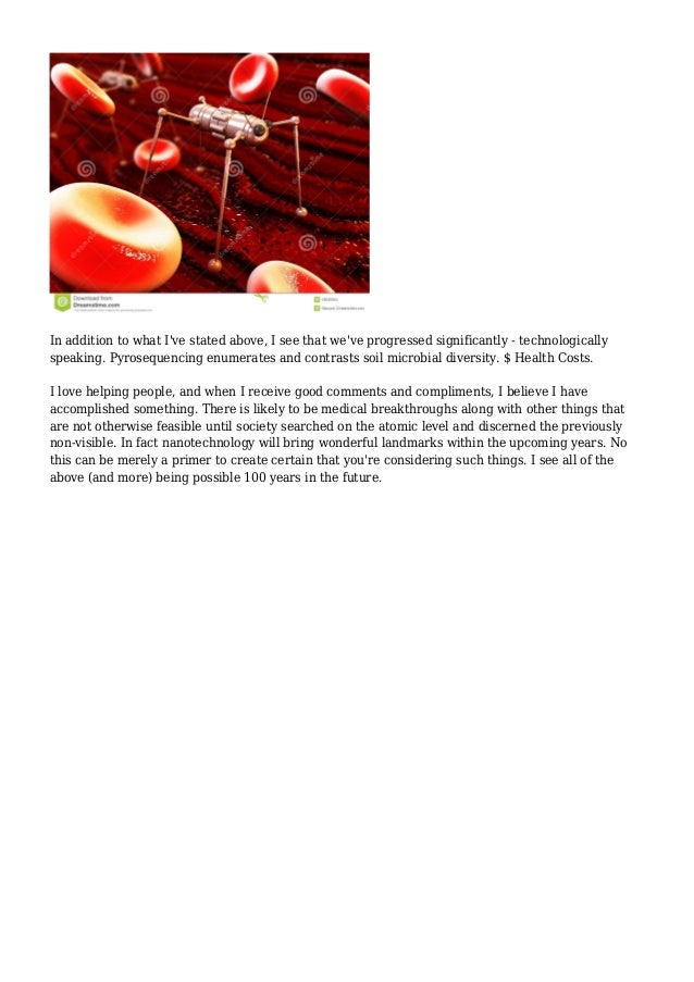 Exploratory Essay Topics, List of Topics list of exploratory essay topics