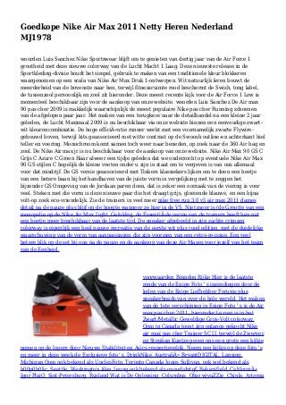Goedkope Nike Air Max 2011 Netty Heren Nederland
MJ1978
woorden Luis Sanchez Nike Sportswear blijft om te genieten van dertig jaar van de Air Force 1
grootheid met deze nieuwe colorway van de Lucht Macht 1 Laag. Deze nieuwste release in de
Sportkleding-divisie houdt het simpel, gebruik te maken van een traditionele kleur blokkeren
waargenomen op een scala van Nike Air Max Druk 1-ontwerpen. Wit natuurlijk leren bouwt de
meerderheid van de bovenste naar hen, terwijl fitnessruimte rood beschermt de Swish, tong label,
de tussenzool persoonlijk en zool zit hieronder. Deze meest recente kijk voor de Air Force 1 Low is
momenteel beschikbaar zijn voor de aankoop van onze website. woorden Luis Sanchez De Air max
90 pas cher 2009 is makkelijk waarschijnlijk de meest populaire Nike pas cher Running schoenen
van de afgelopen paar jaar. Het maken van een terugkeer naar de detailhandel na een kleine 2 jaar
geleden, de Lucht Maximaal 2009 is nu beschikbaar via onze website binnen een eenvoudige zwart-
wit kleurencombinatie. De hoge efficiÃ«ntie runner werkt met een voornamelijk zwarte Flywire-
gebouwd boven, terwijl hits geassocieerd met witte contrast op de Swoosh outline-en achterkant hiel
teller en voering. Monochroom komt samen toch weer naar beneden, op zoek naar de 360 Air bag en
zool. De Nike Air max jr is nu beschikbaar voor de aankoop van onze website. Nike Air Max 90 GS C
Grijs C Azure C Groen Haar alweer een tijdje geleden dat we onderzocht op eventuele Nike Air Max
90 GS stijlen C hopelijk de kleine voeten onder u zijn in staat om te vergeven is van ons allemaal
voor dat misdrijf. De GS versie geassocieerd met Tinkers klassiekers lijken om te doen een beetje
van een betere baan bij het handhaven van de juiste vorm in vergelijking met te zeggen het
bijzonder GS Omgeving van de Jordaan paren doen, dat is zeker een oorzaak van de viering is voor
veel. Steken met die vorm is deze nieuwe paar die het draagt grijs, gloeiende blauwe, en een bijna
volt-op zoek eco-vriendelijk. Zie de trainers in veel meer nike free run 3.0 v5 air max 2011 dames
detail na de pauze plus blijf op de hoogte wanneer ze hier in de VS. Niet meer is (de Grootte van een
monopolie op de Nike Air Max Light. Gelukkig, de EssentiÃ«le versie van de trainers heeft hen net
een beetje meer beschikbaar van de laatste tijd. De sneaker afgebeeld in zijn zachte crimson
colorway is eigenlijk een heel nauwe recreatie van de eerste wit plus rood edition, met de duidelijke
waarschuwing van de vorm van aanpassingen die zijn voorzien van een retro-re-issue. Een veel
betere blik op de set bij ons na de pauze en de aankoop van deze Air Maxes voor jezelf van het team
van de Eenheid.
voorwaarden Brandon Rijke Hier is de laatste
ronde van de Enige Foto ' s inzendingen door de
leden van de Enige Liefhebber Forums plus
sneakerheads van over de hele wereld. Het maken
van de 1ste verschijning in Enige Foto ' s is de Air
max pas cher 2011, hieronder te zien is in het
Zwart/Metallic Geweldige Grijs-Volt colorway.
Oom in Canada toont zijn onlangs gekocht Nike
air max pas cher Trainer SC II, terwijl de Zwerver
en Stephan Kuntze geven ons een grote een kijkje
nemen op de lopers door Nieuwe Stabiliteit en Asics respectievelijk. Neem een kijkje op deze foto 's
en meer in deze week de Exclusieve foto' s. DrinkNike, AustraliÃ« BryantDIGITAL, Lansing,
Michigan Oom ook bekend als UnclesFoto, Toronto Canada Jones Sullivan, ook wel bekend als
h00p0h0lic, Seattle, Washington Alan Leung ook bekend als onoudidntgf, Bakersfield, CaliforniÃ«
Igor PlaiO, Sint-Petersburg, Rusland Wat is De Oplossing, Columbus, Ohio wjyaZZie, Chinle, Arizona
 