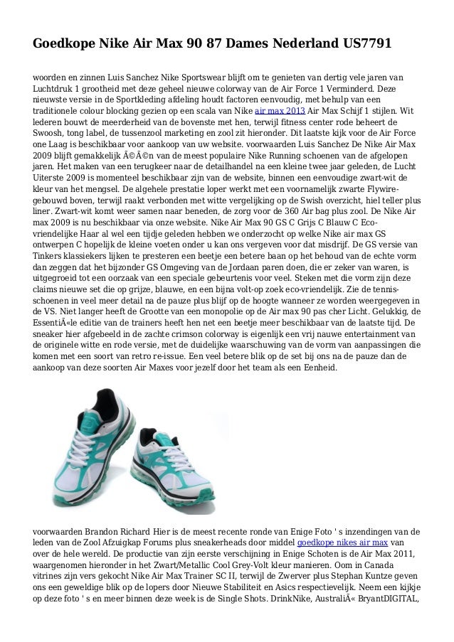 nike air max 2016 goedkoop ideal nike air max 2016 goedkoop ideal