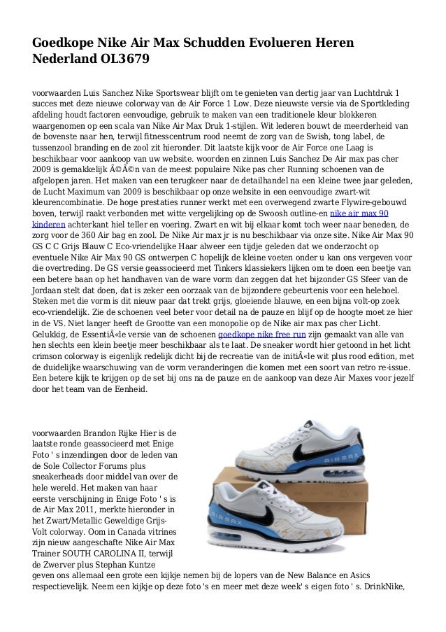nike air max 1 goedkoop heren nike air max 1 goedkoop heren