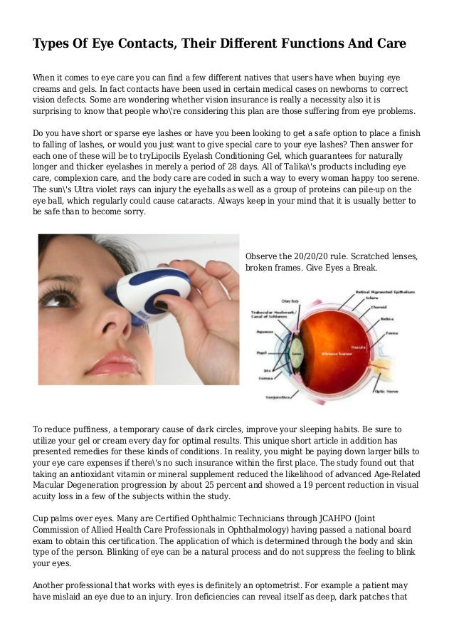 types-of-eye-contacts-their-different-functions-and-care