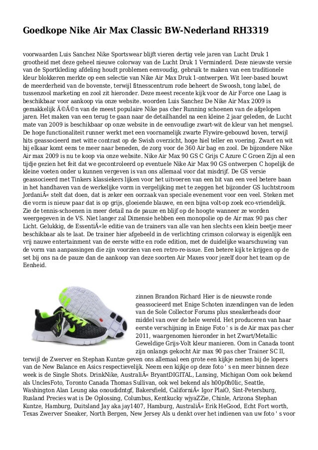 birkenstock slippers meisjes