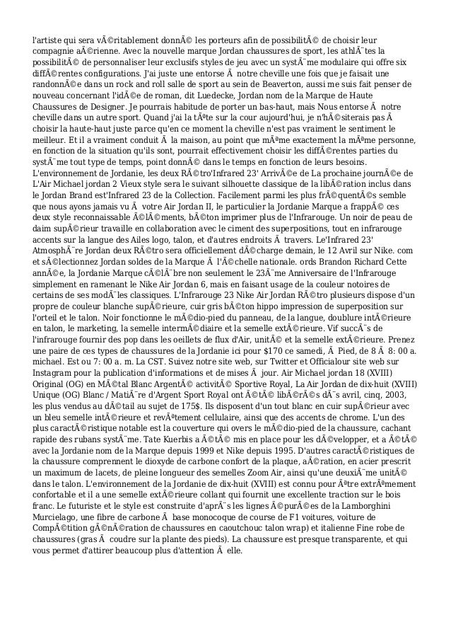 Nike Air Jordan Fly 23 Spiderman NY6975