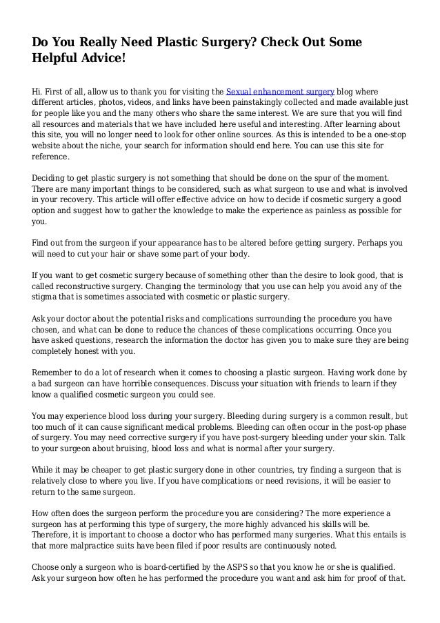 How To Find Out If A Doctor Is Board Certified How to find out if a