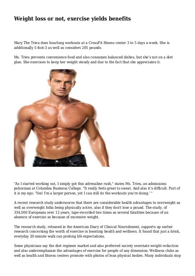 Best diet program to lose belly fat image 6