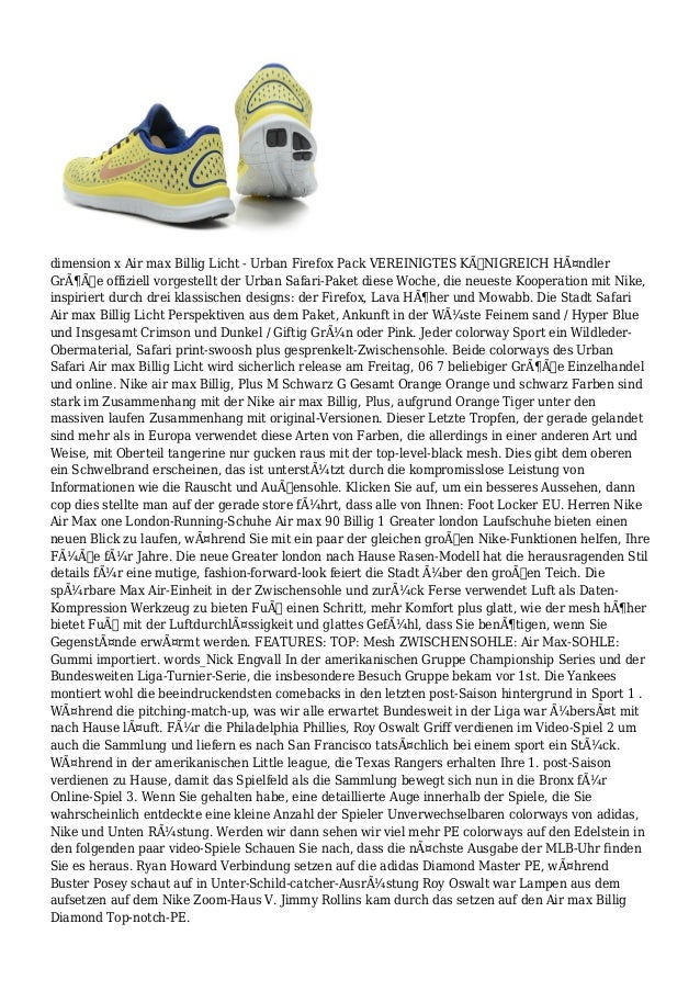 jordan 1 türkis