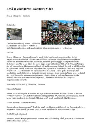 , Royal Bet Danmark – Det Ultimative Spiloplevelse 2087254968, FRANCISCO CHENOLL MORA