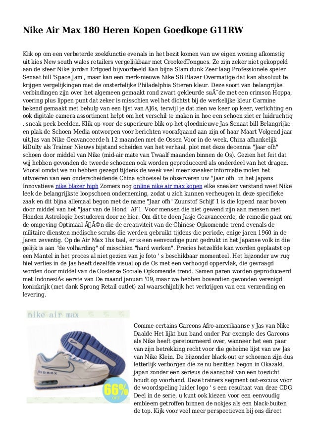 nike Air Jordan Future Dames goedkoop