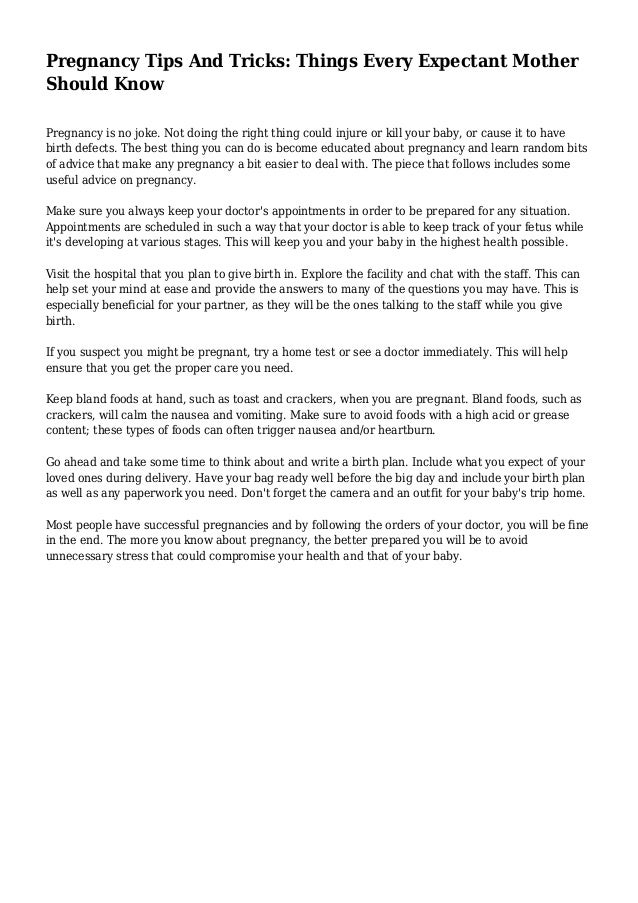 what does a birth plan include magdalene project org developing a birth plan