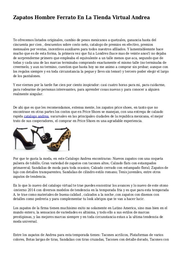 Tienda Andrea Zapatos Flash Sales, UP TO 60% OFF | lavalldelord.com