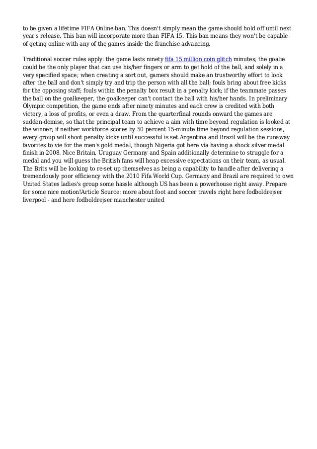 simulacra definition simulacra definition