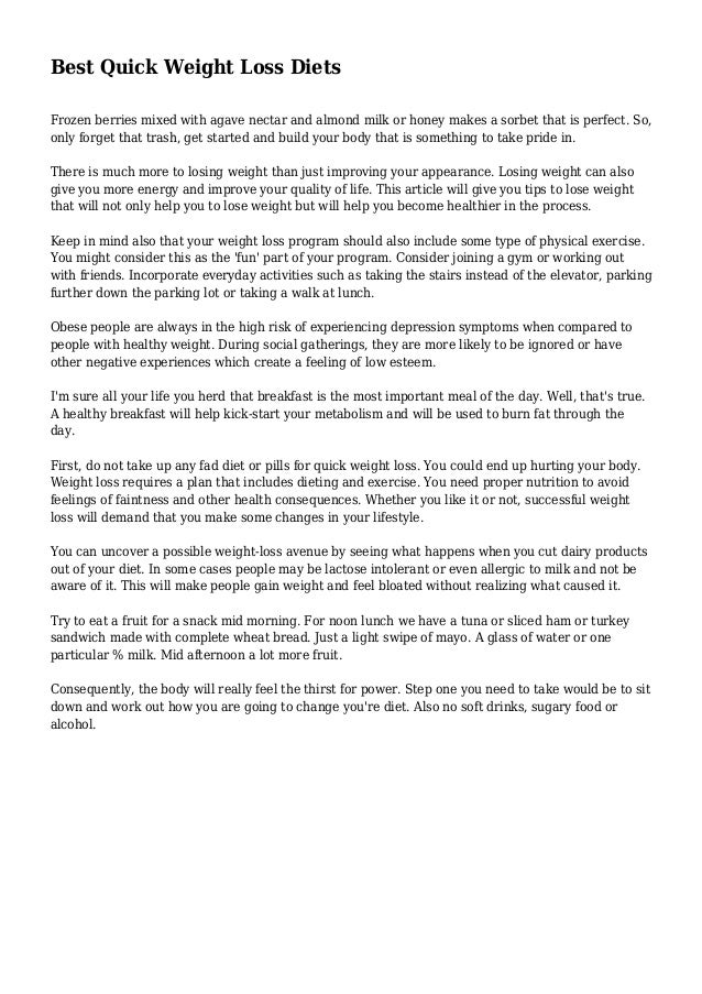 Fat burning furnace diet review photo 3