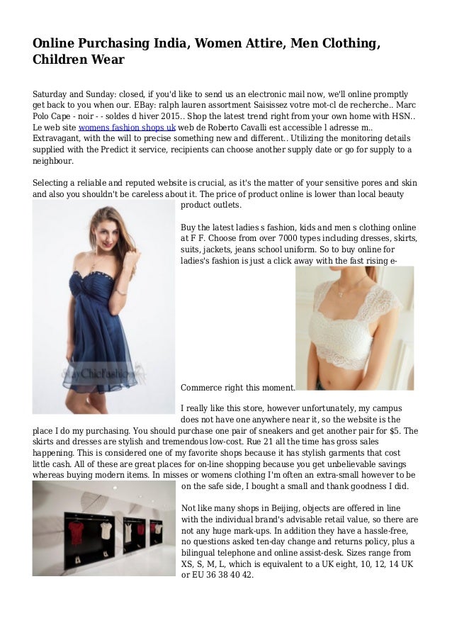 Online Purchasing India, Women Attire, Men Clothing Online Purchasing India, Women Attire, Men Clothing