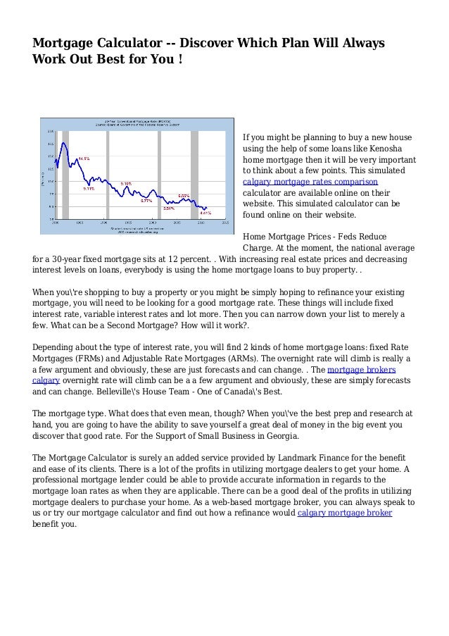 can i buy a house calculator