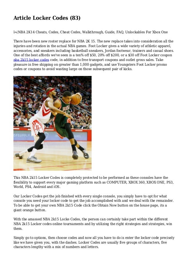 Depresszio Kilenc Ertelmezes Nba2k14 Tricks Ps3 Angeli X Com