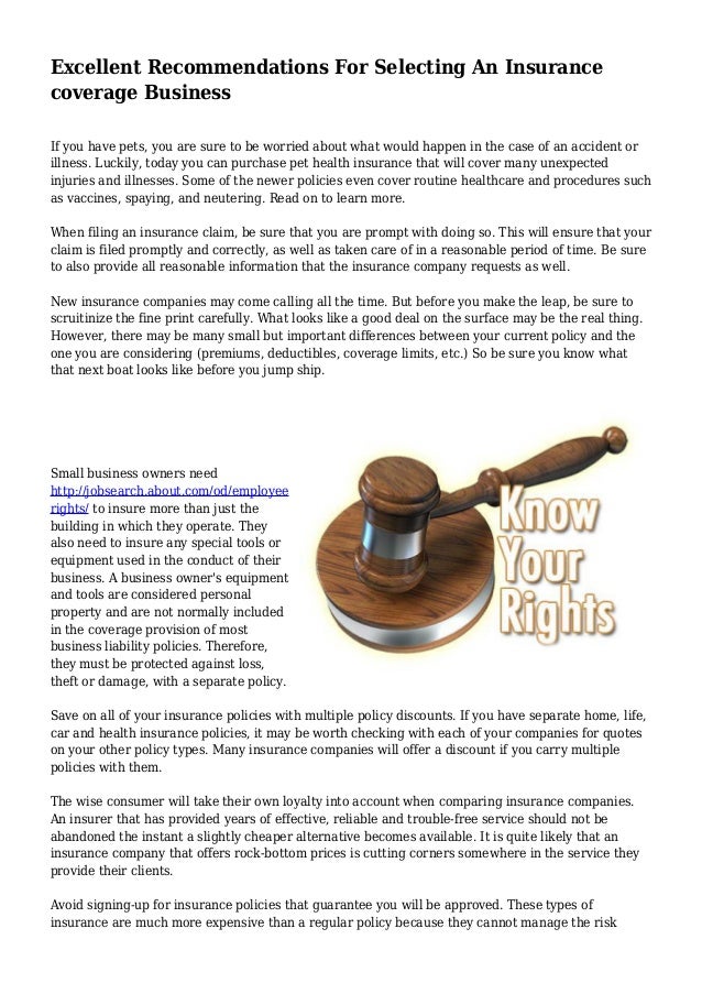 Navigating Participant Legal Liability Coverage JudgeDumas