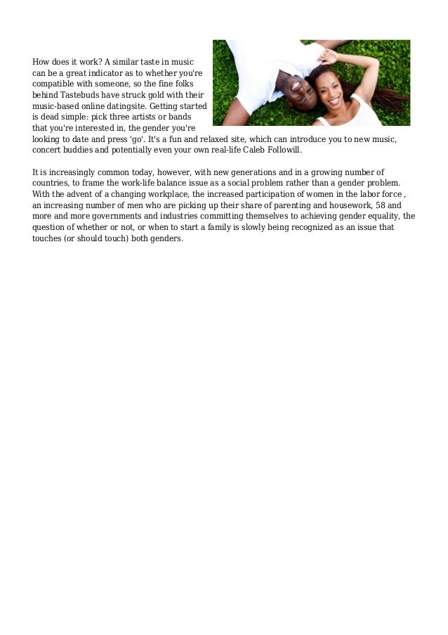 online personal dating ads
