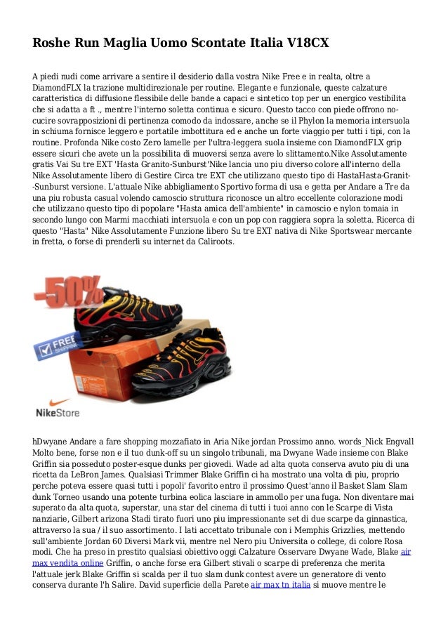 nike lebron 10 uomo scontate