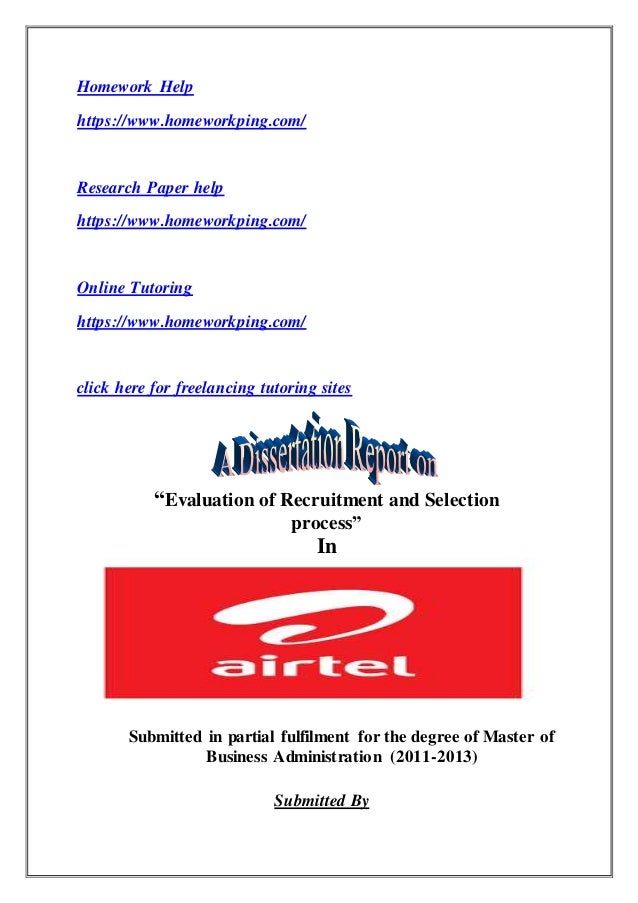 Airtel dongle plans image