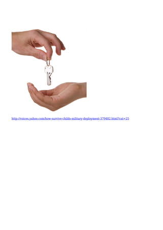 http://voices.yahoo.com/how-survive-childs-military-deployment-379482.html?cat=25
