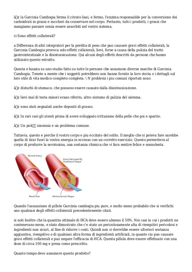 pulizia del corpo per la perdita di peso migliori prodotti per la pulizia interna