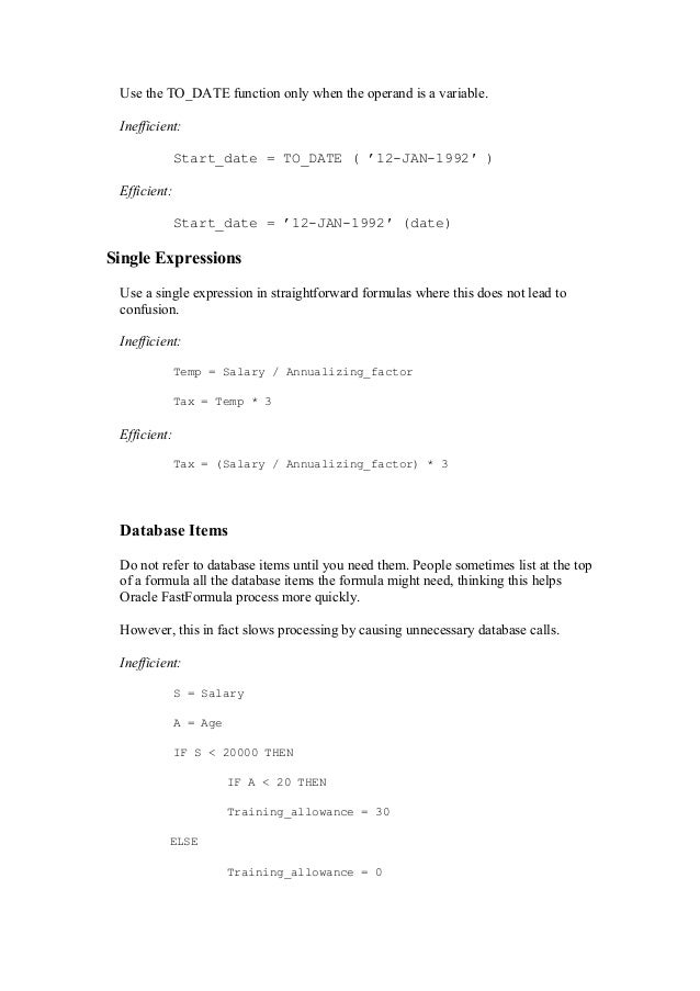 142500146 using-oracle-fast formula-for-payroll-calculations