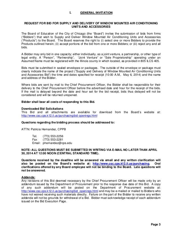 appointment letter format with terms conditions appointment letter sle with terms and conditions appointment letter format with terms conditions appointment letter sle with terms and conditions