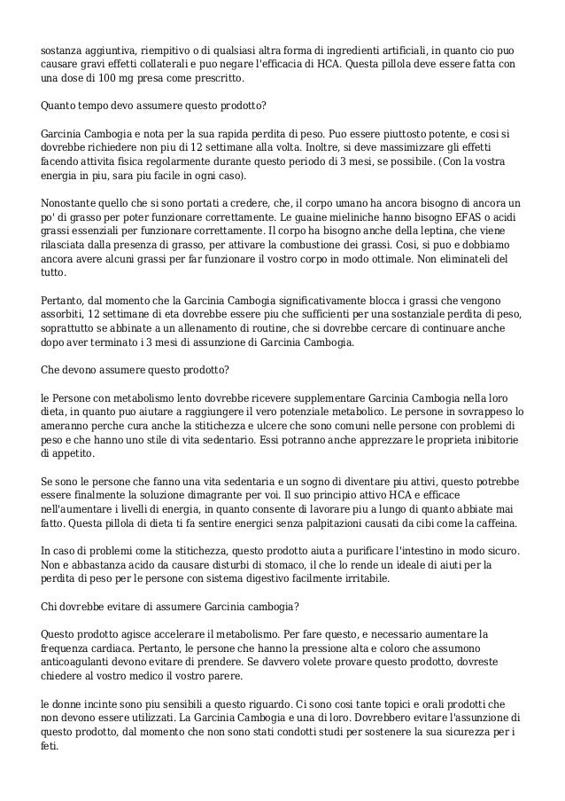 I migliori alimenti per promuovere la salute dellapparato digerente