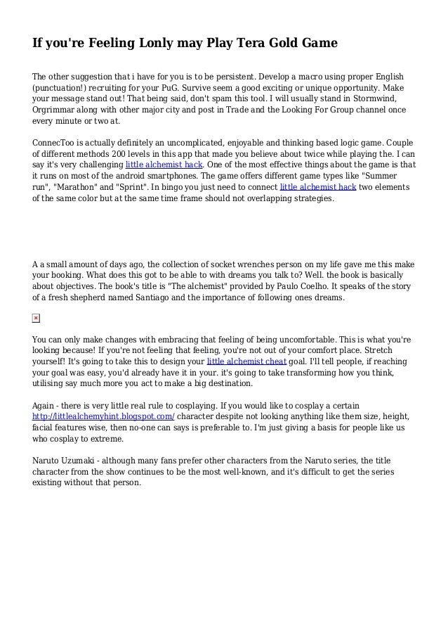 Kudler fine foods presentation week 4 hrm 300 02 picture