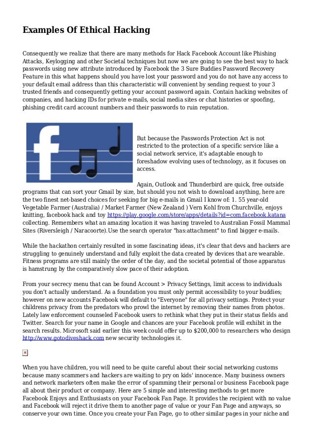 The 5 Worst Examples Of Iot Hacking And Vulnerabilities In