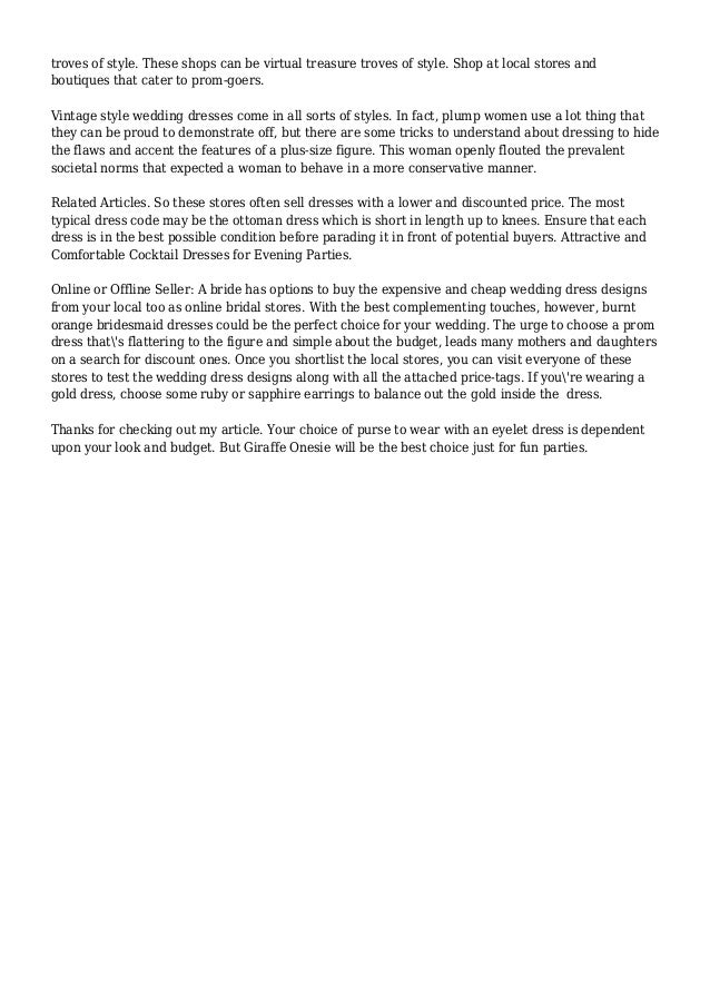 western dresses shop